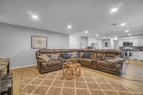 1101 N Prairie Dr, Altus, OK 73521 photo 10