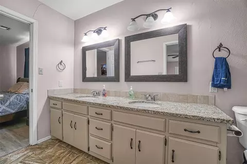 1101 N Prairie Dr, Altus, OK 73521 photo 23
