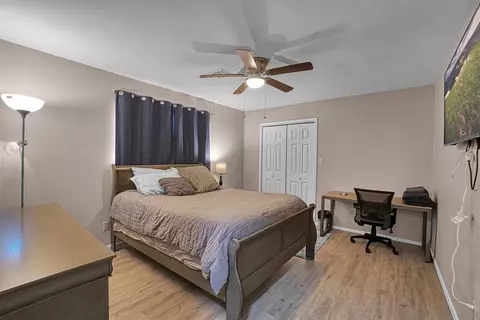 1101 N Prairie Dr, Altus, OK 73521 photo 30