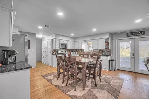 1101 N Prairie Dr, Altus, OK 73521 photo 12