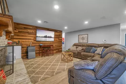 1101 N Prairie Dr, Altus, OK 73521 photo 9