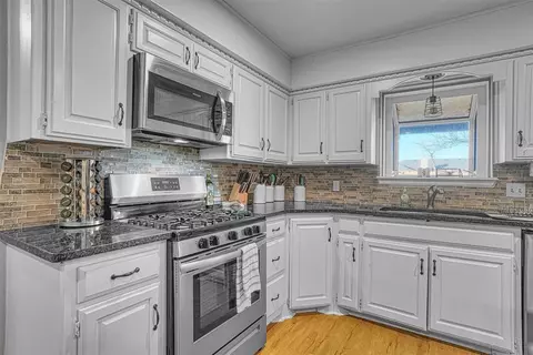 1101 N Prairie Dr, Altus, OK 73521 photo 14