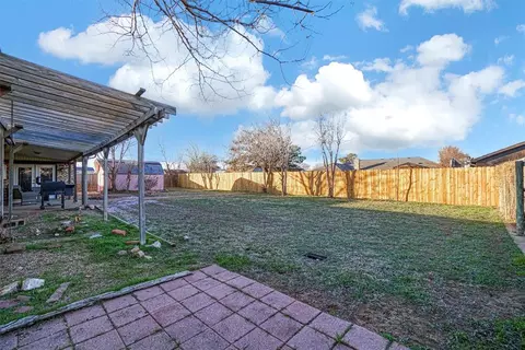 1101 N Prairie Dr, Altus, OK 73521 photo 34