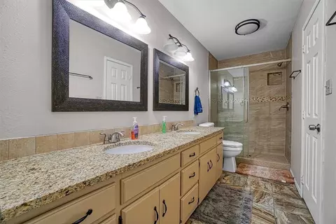 1101 N Prairie Dr, Altus, OK 73521 photo 24