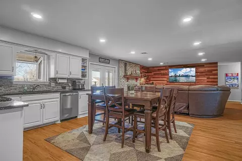 1101 N Prairie Dr, Altus, OK 73521 photo 11