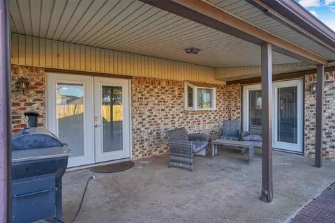 1101 N Prairie Dr, Altus, OK 73521 photo 33