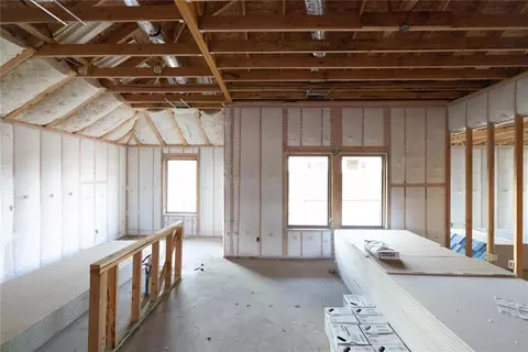 13033 NE 9th St, Choctaw, OK 73020