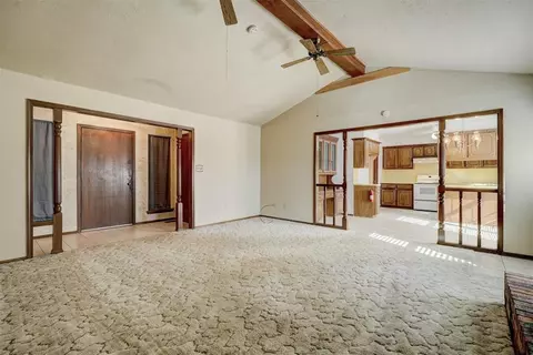 1902 Oakmeadows Dr, Norman, OK 73071 photo 6