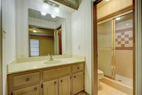 1902 Oakmeadows Dr, Norman, OK 73071 photo 25