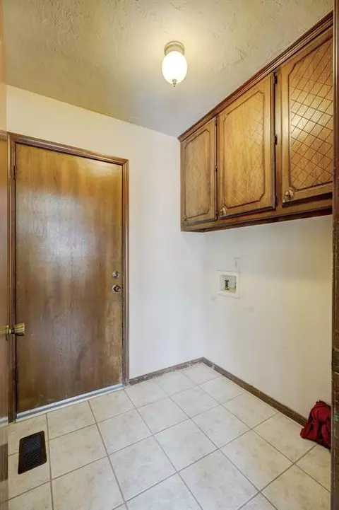 1902 Oakmeadows Dr, Norman, OK 73071 photo 14