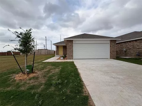 2113 SE 89th Ter, Oklahoma City, OK 73160