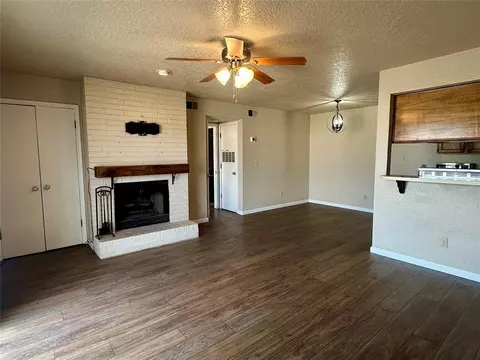 3200 W Britton Rd #296, Oklahoma City, OK 73120