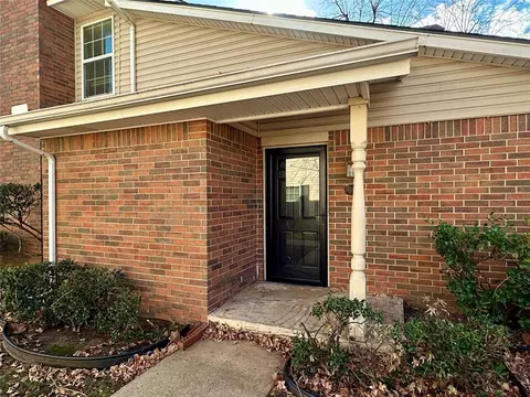 3200 W Britton Rd #60, Oklahoma City, OK 73120