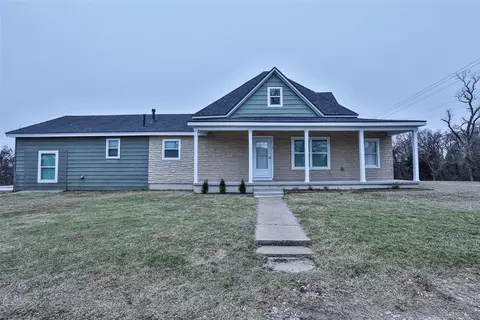 1829 W Highland St, Shawnee, OK 74801