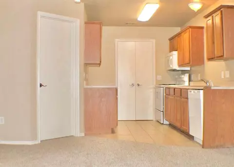 802 E Forrest St, Crescent, OK 73028 photo 11