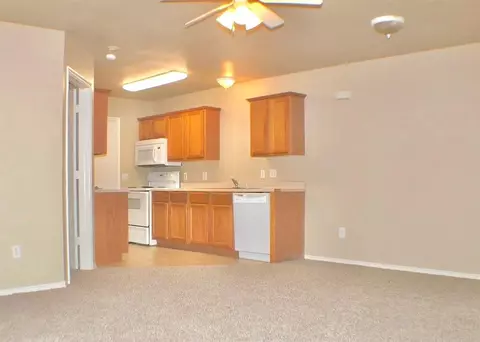 802 E Forrest St, Crescent, OK 73028 photo 10