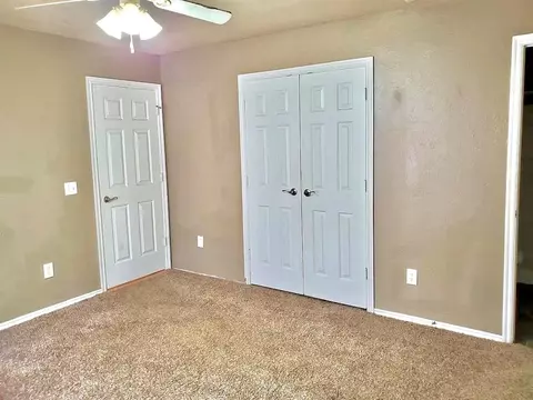 802 E Forrest St, Crescent, OK 73028 photo 15