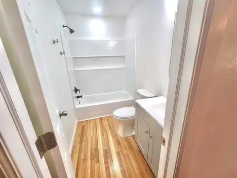 620 W Jackson St, Crescent, OK 73028 photo 3