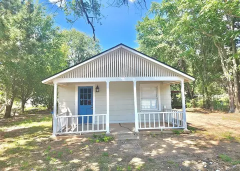 620 W Jackson St, Crescent, OK 73028 photo 5