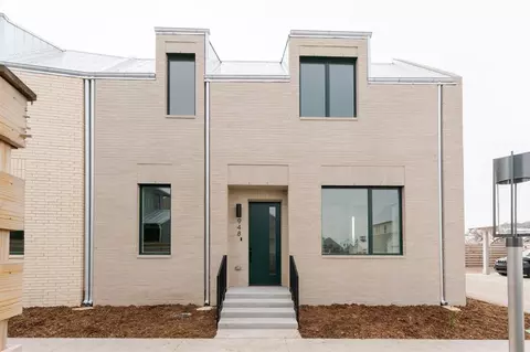 948 Hangar Dr, Oklahoma City, OK 73108