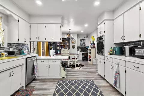 406 N Reimer, Corn, OK 73024 photo 14