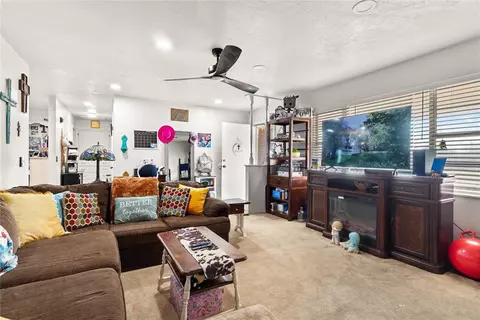 406 N Reimer, Corn, OK 73024 photo 7