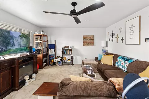 406 N Reimer, Corn, OK 73024 photo 6