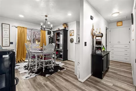 406 N Reimer, Corn, OK 73024 photo 8