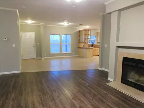 11250 N Taurus Dr, Guthrie, OK 73044