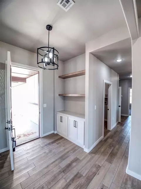 797 Ole Rock Creek Ranch Rd, Tuttle, OK 73089 photo 6