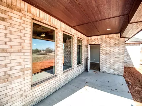 797 Ole Rock Creek Ranch Rd, Tuttle, OK 73089 photo 39