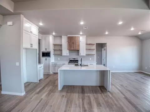 797 Ole Rock Creek Ranch Rd, Tuttle, OK 73089 photo 16