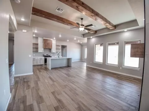 797 Ole Rock Creek Ranch Rd, Tuttle, OK 73089 photo 9