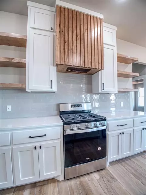 797 Ole Rock Creek Ranch Rd, Tuttle, OK 73089 photo 11