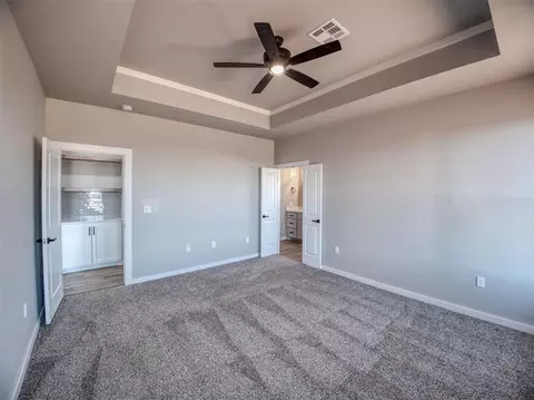 797 Ole Rock Creek Ranch Rd, Tuttle, OK 73089 photo 25