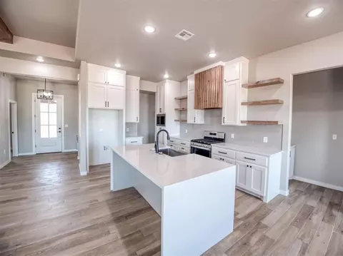 797 Ole Rock Creek Ranch Rd, Tuttle, OK 73089 photo 12