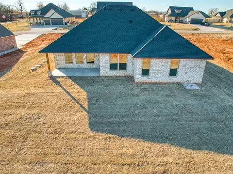 797 Ole Rock Creek Ranch Rd, Tuttle, OK 73089 photo 40