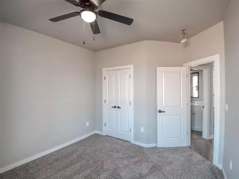 797 Ole Rock Creek Ranch Rd, Tuttle, OK 73089 photo 32