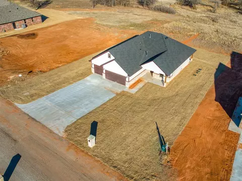 797 Ole Rock Creek Ranch Rd, Tuttle, OK 73089 photo 43