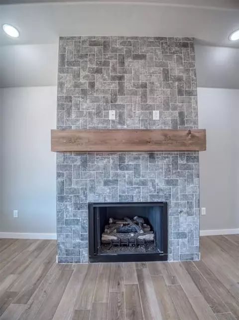 797 Ole Rock Creek Ranch Rd, Tuttle, OK 73089 photo 17