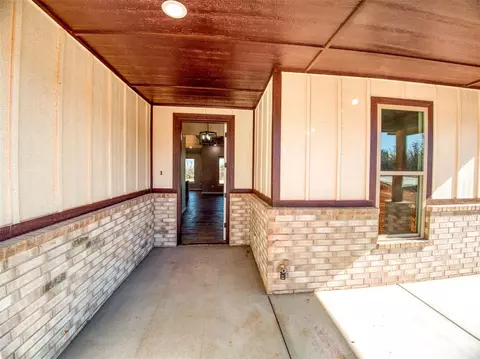 797 Ole Rock Creek Ranch Rd, Tuttle, OK 73089 photo 5