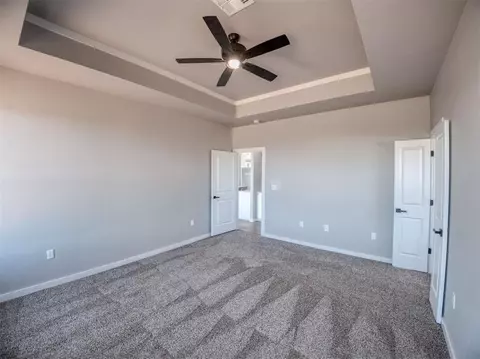 797 Ole Rock Creek Ranch Rd, Tuttle, OK 73089 photo 24