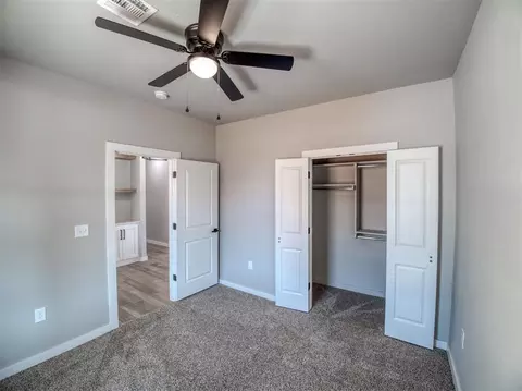797 Ole Rock Creek Ranch Rd, Tuttle, OK 73089 photo 33