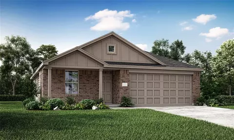 9304 SW 20th St, Oklahoma City, OK 73128