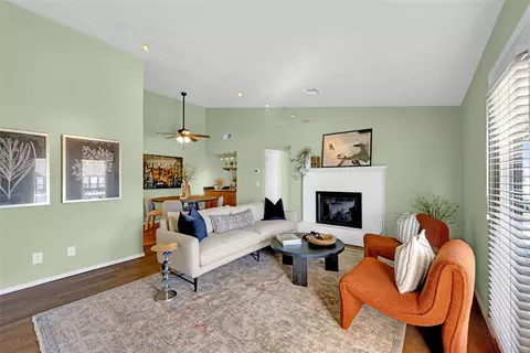 3003 River Oaks Dr #239, Norman, OK 73072