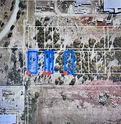 000 Oklahoma, City, OK 73114