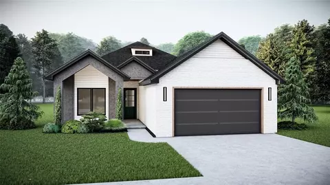 15204 Clubhouse Dr, Edmond, OK 73013