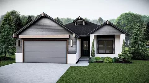 15208 Clubhouse Dr, Edmond, OK 73013