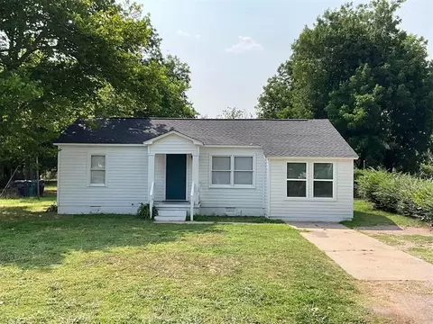 2841 Pine Ave, Oklahoma City, OK 73128