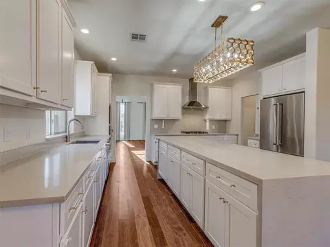 9313 NW 133rd Ct, Yukon, OK 73099